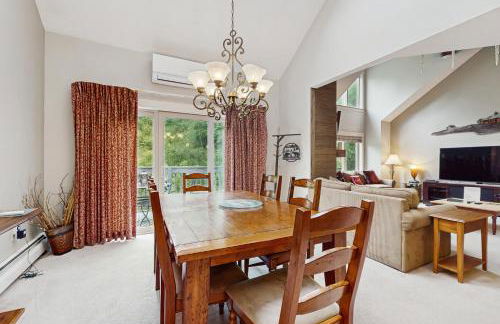 Solitude Village J202 - Photo 16