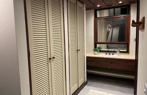 Búzius na Praia da Ferradura Frente mar - Foto 13