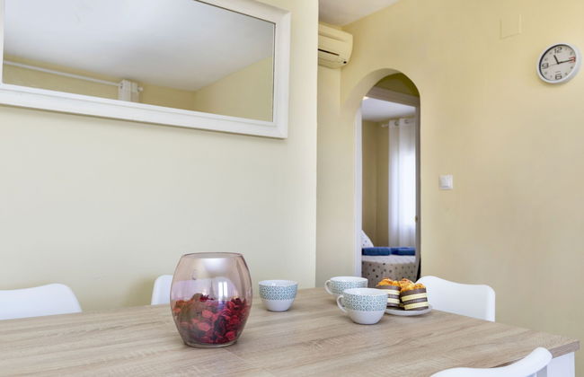 Las Terrazas de Atalayas - Foto 10