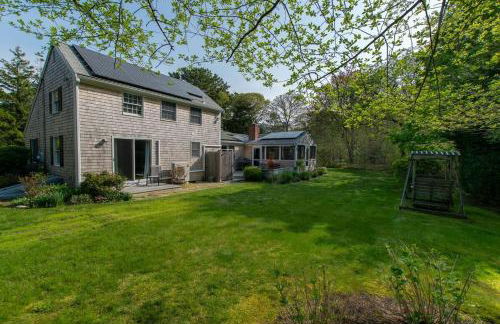 Spacious Mins from Beach & Dogs Welcome - Foto 1