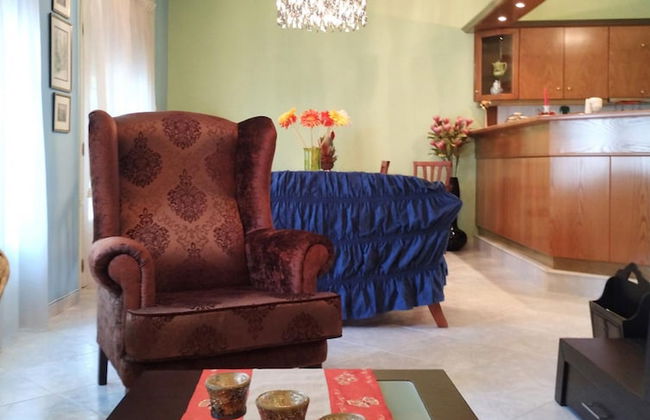 Joanna House in Volos - Photo 25