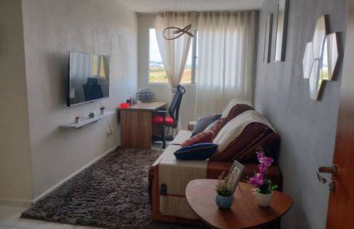 Cantinho da Ju - Foto 30