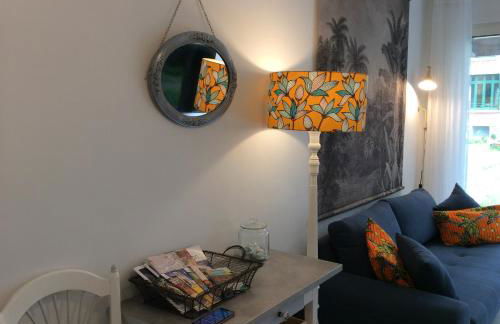 Le Cottage des Mésanges - Photo 11