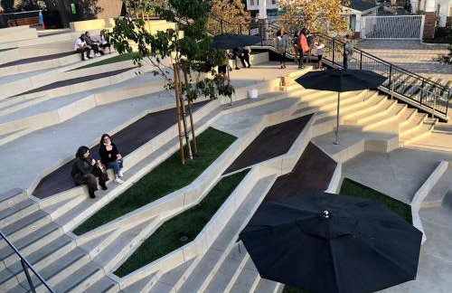 Top Pick Walk to Restaurants, Shops & Near Beach CC C - Foto 24