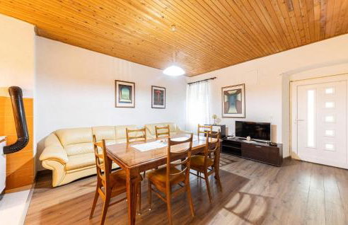 4 Bedroom Gorgeous Home In Gornja Brela - Foto 4