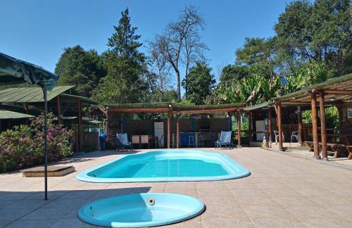 Chácara Manacá - Photo 6