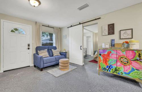 Cozy 1BR Studio Cottage in Avondale Prime Location - Foto 1