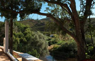 Recanto Da Ribeira Casas De Campo - Foto 53