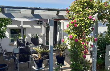 Familie Fritz - Foto 12