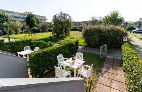 Villaggio Luna Due - Foto 43