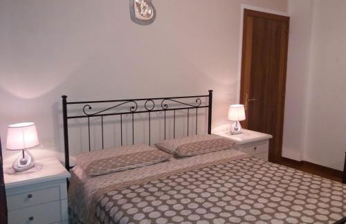 Casa Vacanze "Ai piedi di Assisi" - Photo 38