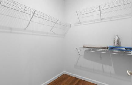 Makaha Villa by Avantstay Mountain + Ocean Views - Foto 37