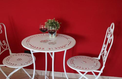 Relax and apartment - Foto 3