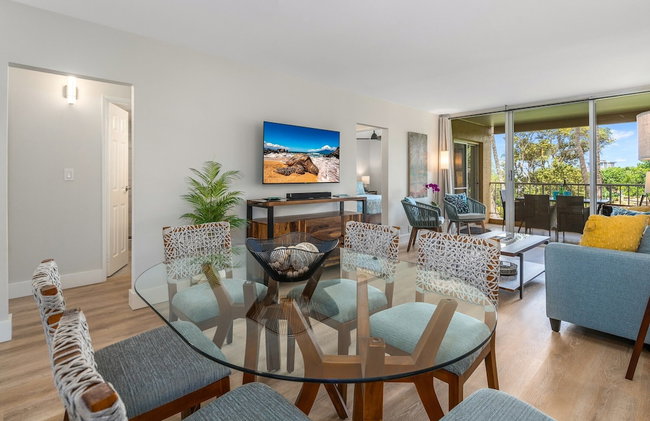 2 Bedroom 2 Bath Luxury Oceanfront Resort Vistas - Foto 49