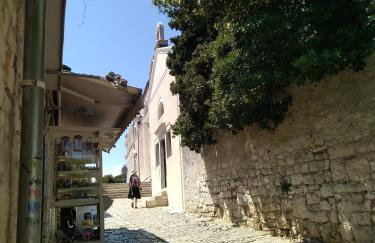 Bohemian Rhapsody - Foto 10