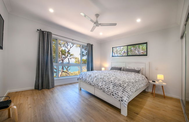 Sunrise at 1770 Holidays - Photo 54