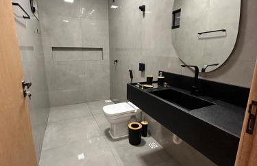 Aruanã - Casa Sol in Aruanã - Foto 5