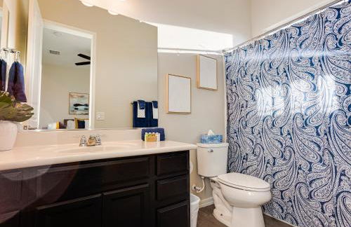 Creekside Queen Creek - Foto 59