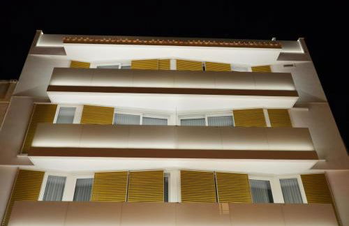 Suites Port Cambrils - Photo 24