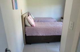 Suas férias com todo conforto PÉ NA AREIA - Foto 33