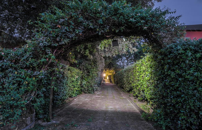 Agriturismo Niccoland - Foto 79