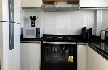 Venda Nova Apart - Foto 19