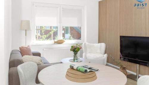 Haus Sturmfried 282 - Süd - Foto 2