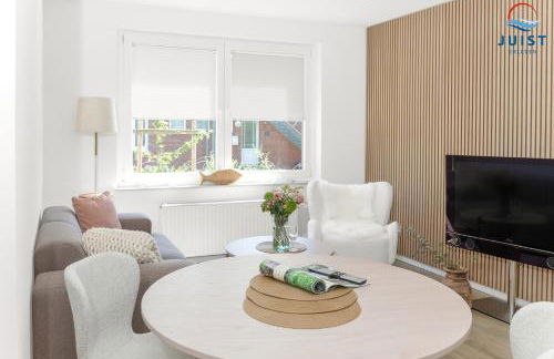 Haus Sturmfried 282 - Süd - Foto 2