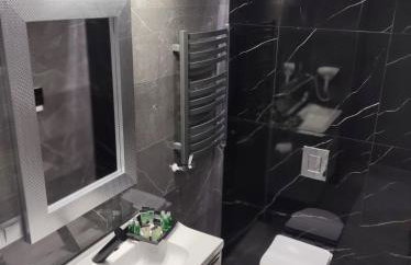 Apartament Nadziei - Foto 64