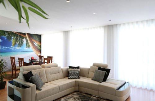 FunFactory House - Foto 1