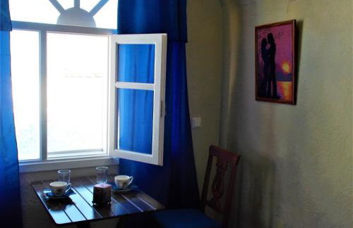 Loukas Kontos Traditional House - Foto 26