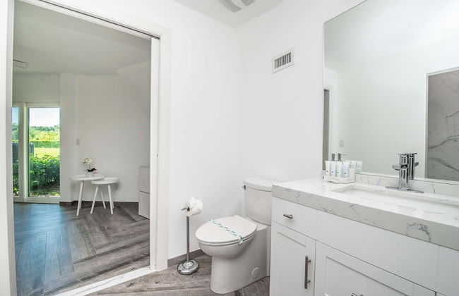 Sumner Lake House 2 Bedrooms - Foto 52