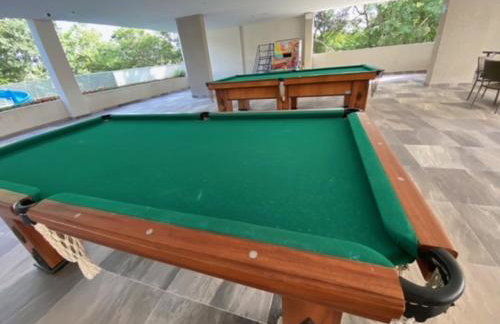 Park Veredas Flat Service - Foto 38