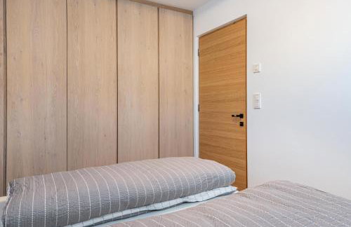 Mountain Meadows Apt 2 - Foto 21