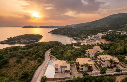 3Aktes Suites & Studios - Foto 3