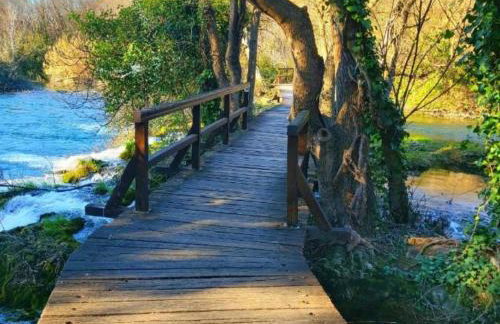 Kaja House Apartments - Foto 17