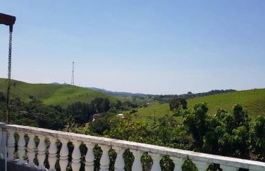 Chácara Sonia & Mineiro - Foto 37