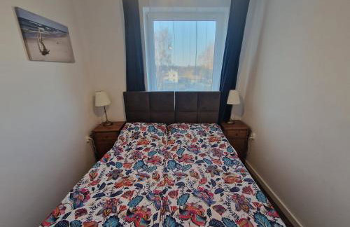 Apartamenty pod zaglami Teresa Strzemkowska - Foto 50