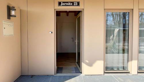 Landhaus Jarnitz - Foto 4