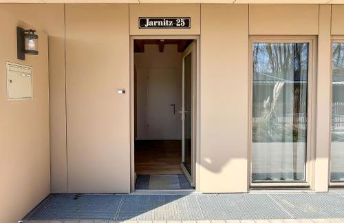 Landhaus Jarnitz - Photo 4