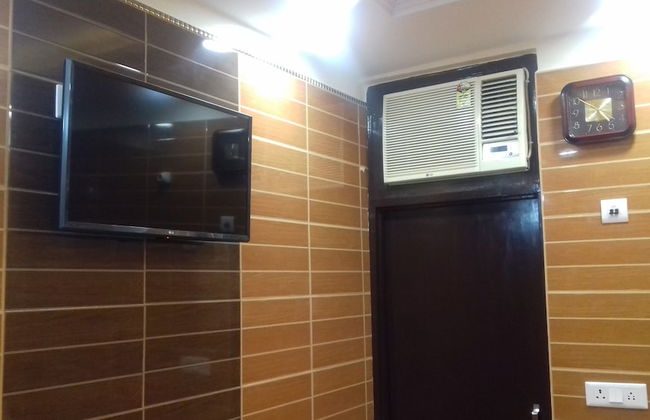 Posh S.delhi Foreigners Area, V.safe, Lajpat Ngr-2 - Foto 4