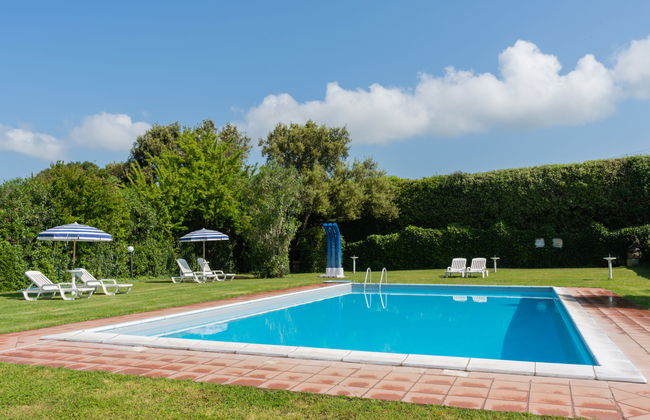 Dolce Vita - Foto 19