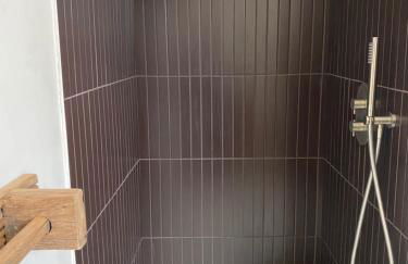 Casa Neste: Grange rénovée haut de gamme - Foto 43