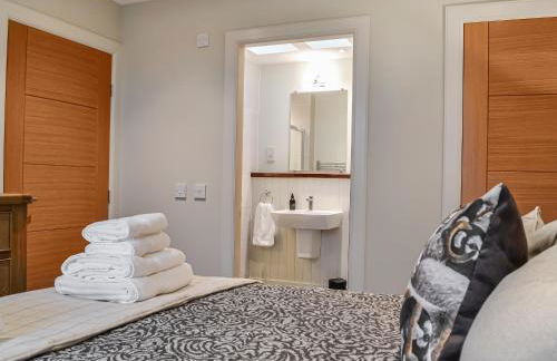 The Old Mill - Foto 11