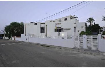 Residence Polaris a Rivabella - Foto 35