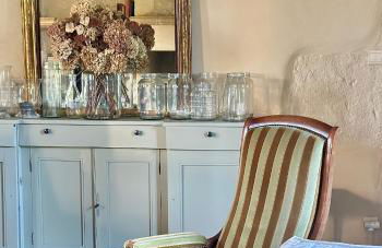 le bois de Selves - Maison authentique avec vue exceptionnelle - Foto 23