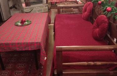 ΟΡΕΙΝΟ ΟΝΕΙΡΟ - Foto 45