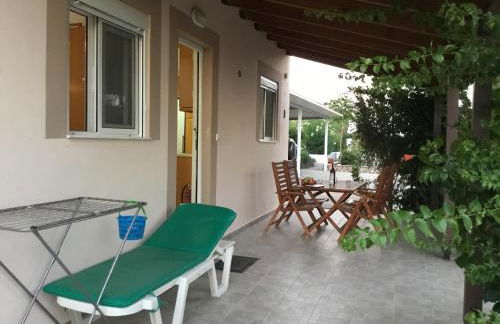 VILLA EIRINI - Foto 27