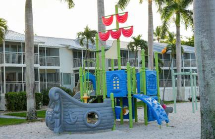 New Lagoon-front townhouse with Marina Day Dreams Key Largo - Foto 22