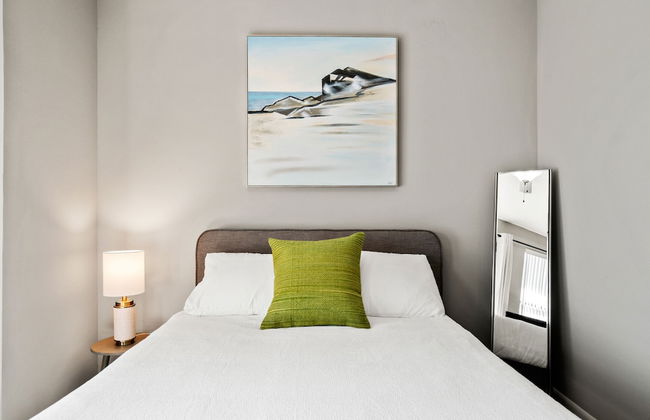 Kasa Legacy Town Center Plano - Foto 22